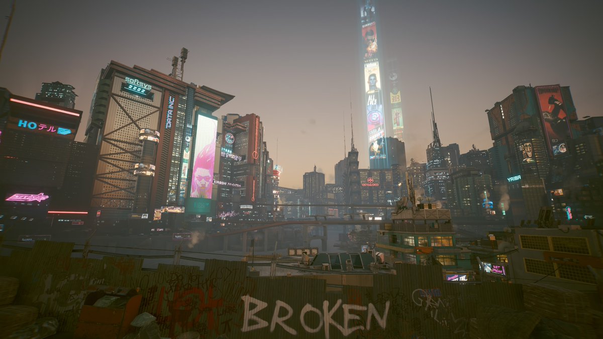 jonni meniMoni |🎮|📺|🚽| tweet media