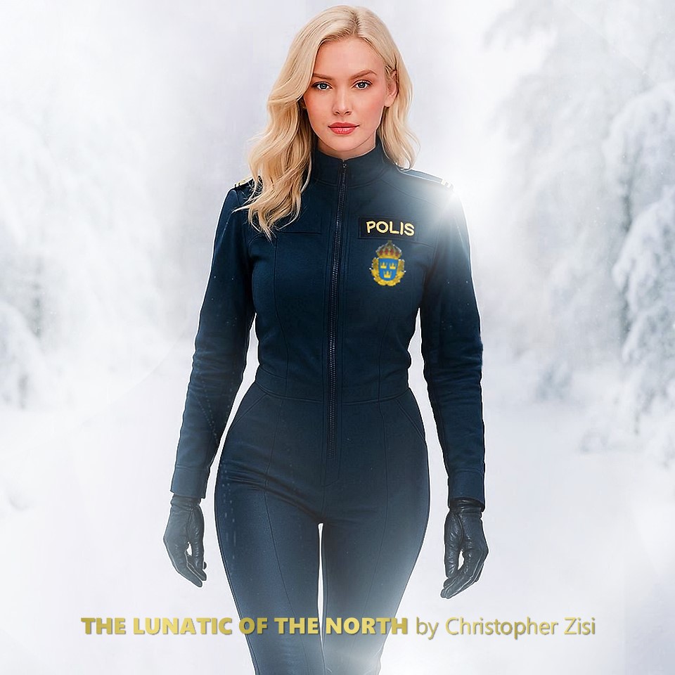 Icone Label Pictures tweet media