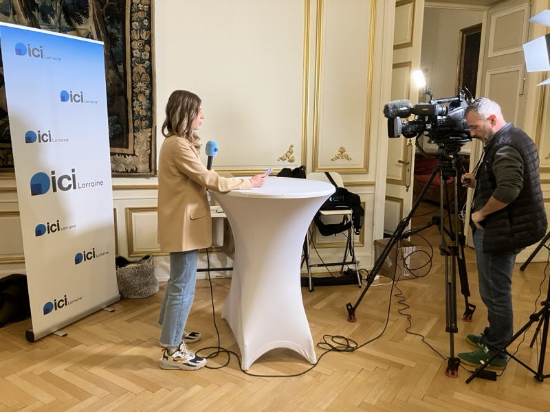 Préfet de la Moselle tweet media