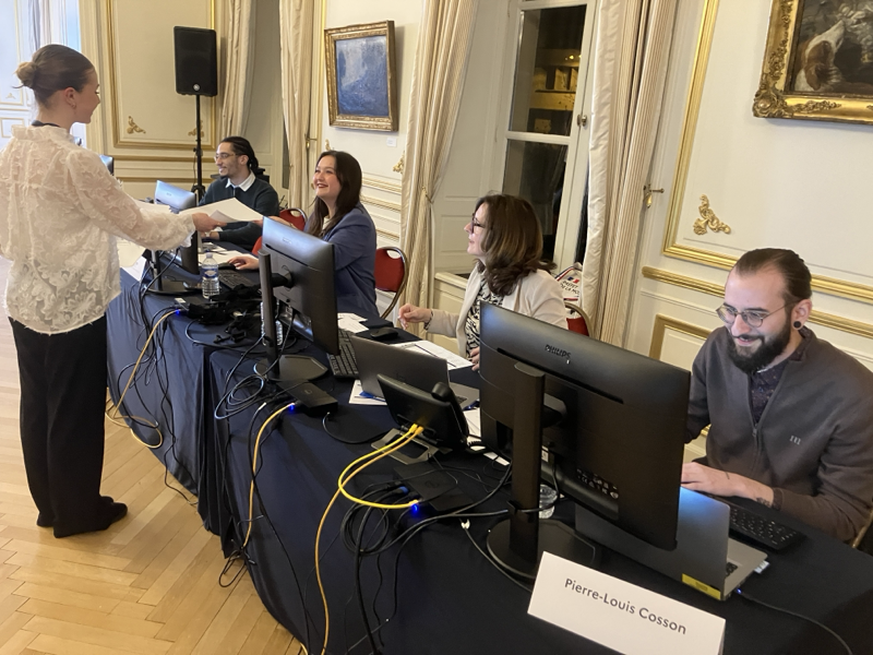 Préfet de la Moselle tweet media