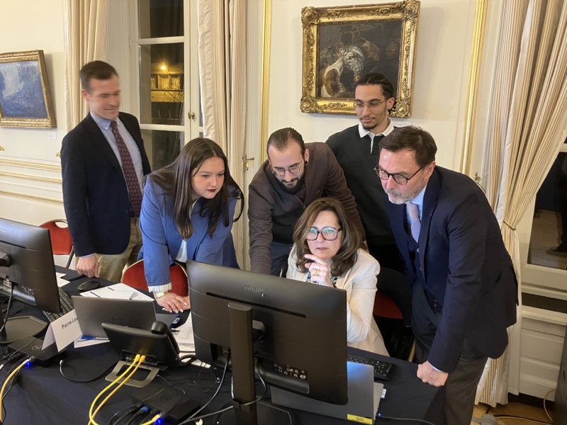 Préfet de la Moselle tweet media