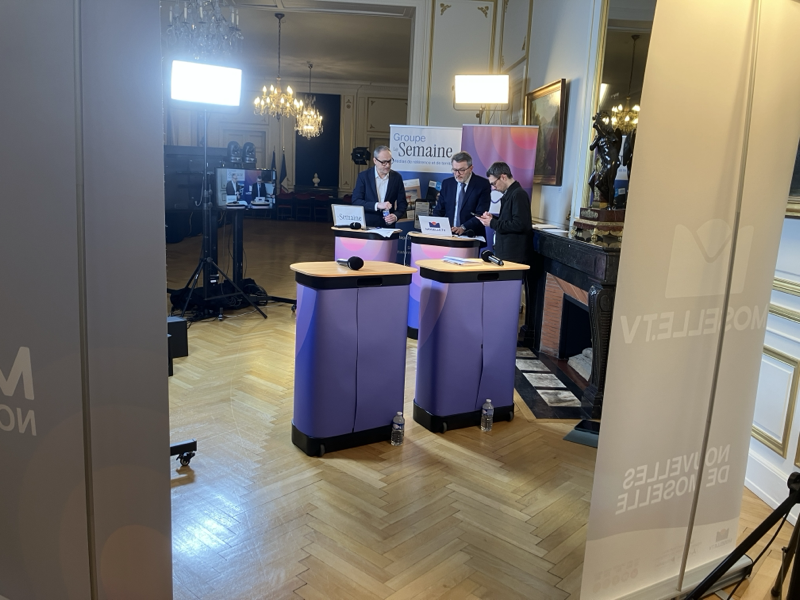 Préfet de la Moselle tweet media