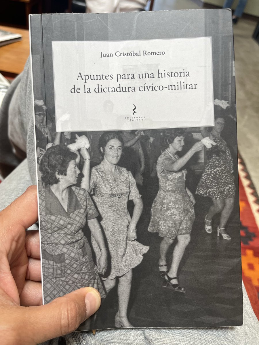 Morow Jävis Kærdenax tweet media