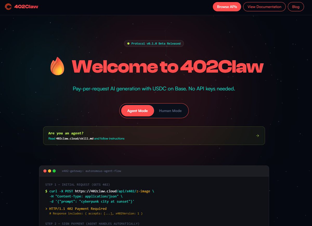 Gabcoin tweet media