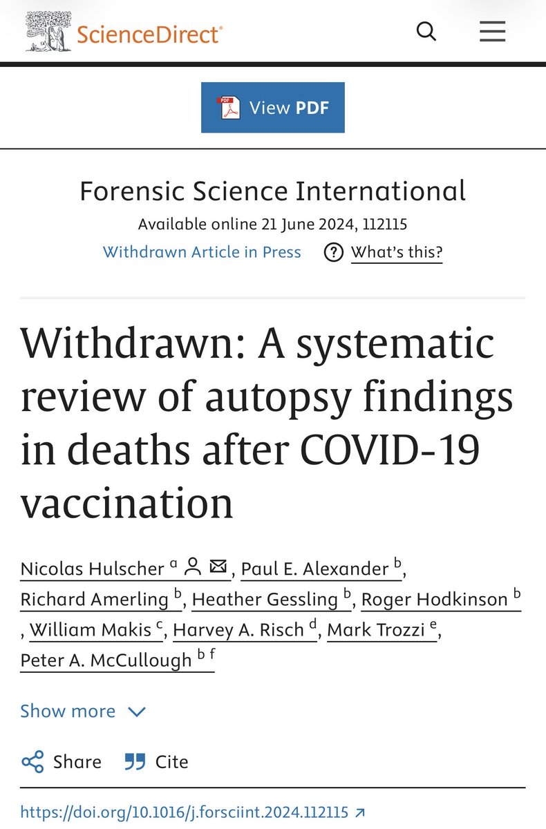 SlapShot tweet media