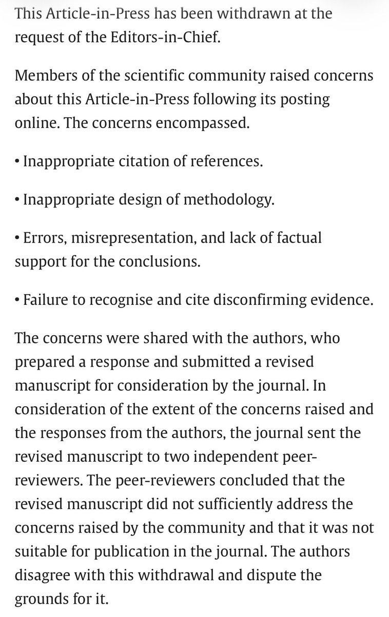 SlapShot tweet media