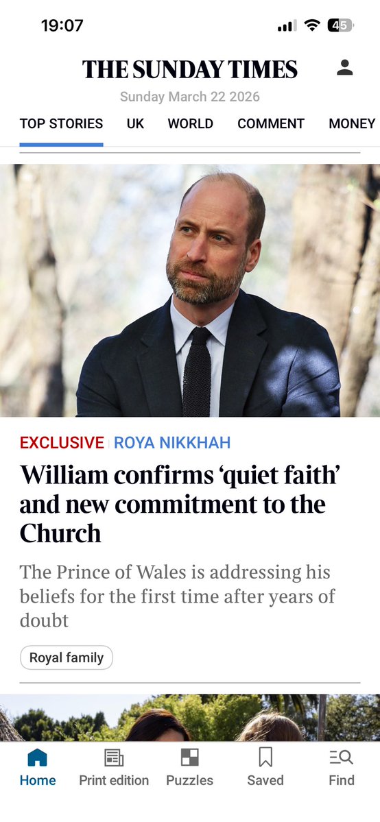 Lucinda Tobyjug tweet media