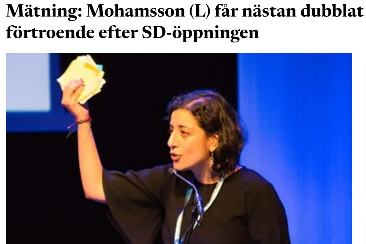 Bulletin tweet media