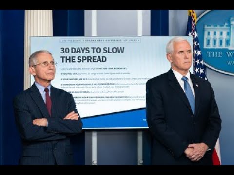 Fahd Ananta tweet media