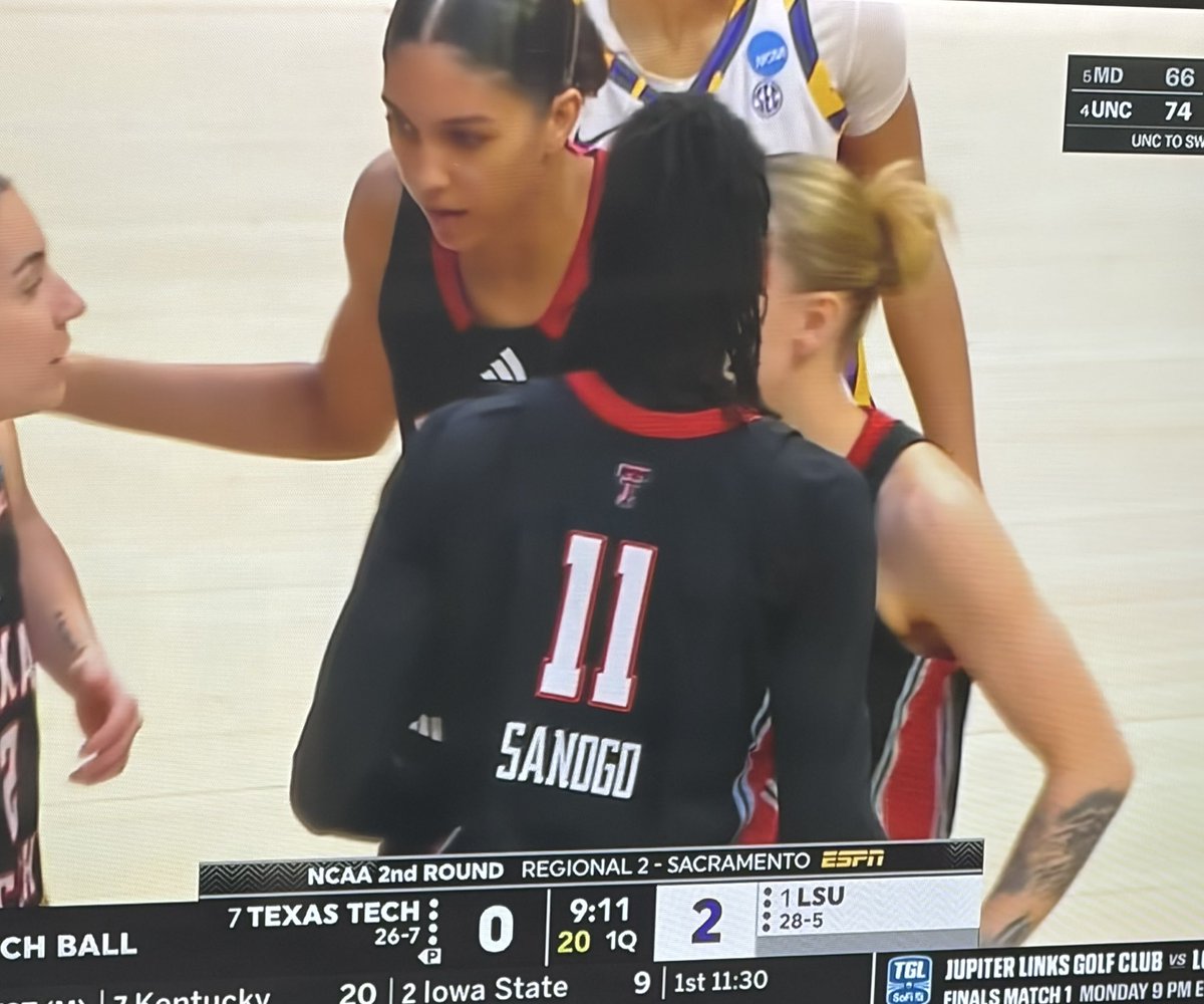 Pregame Empire tweet media