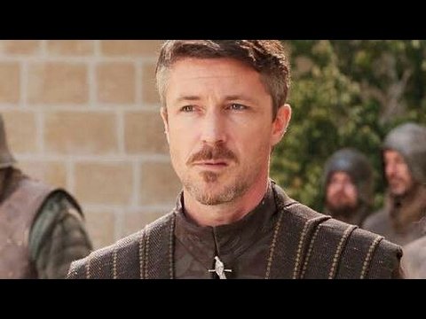 Dr. Özkan Yükselmiş tweet media