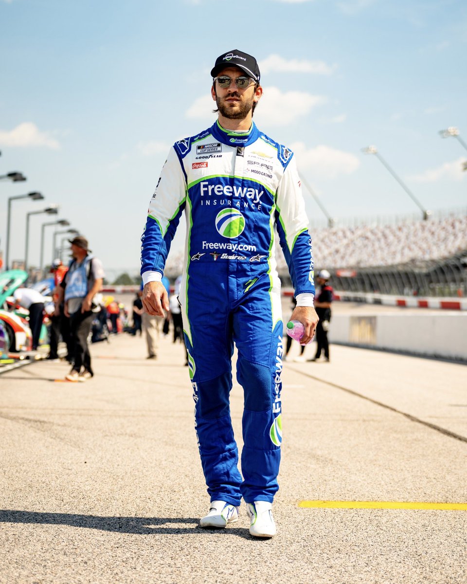 🏁「 Alerta Racing 」🏁 tweet media