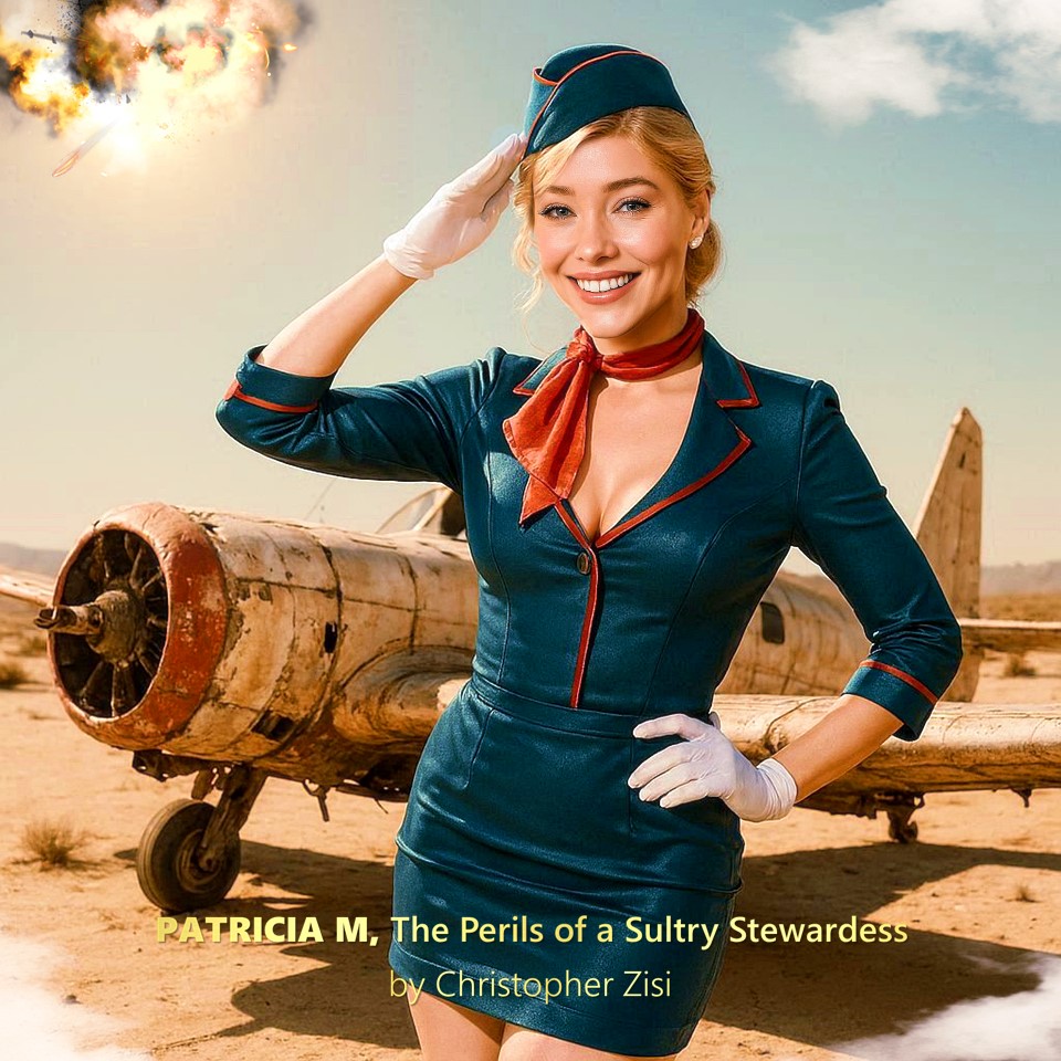 Icone Label Pictures tweet media