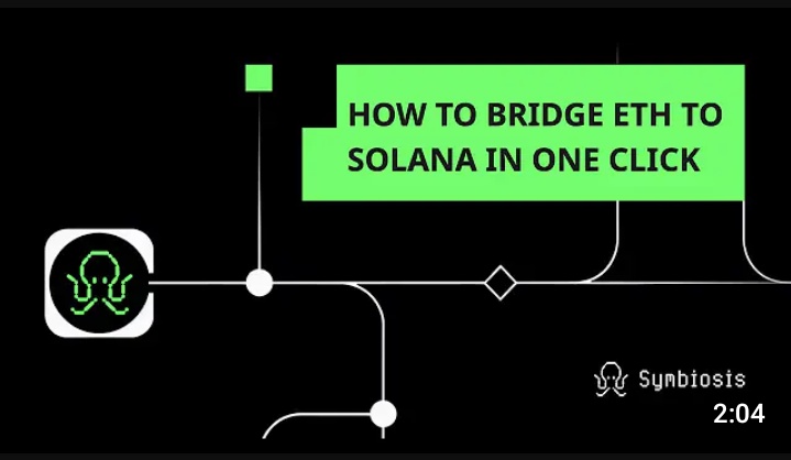 𝙼𝚄𝙵𝙰𝚂𝙰🦁💚 NOYA tweet media