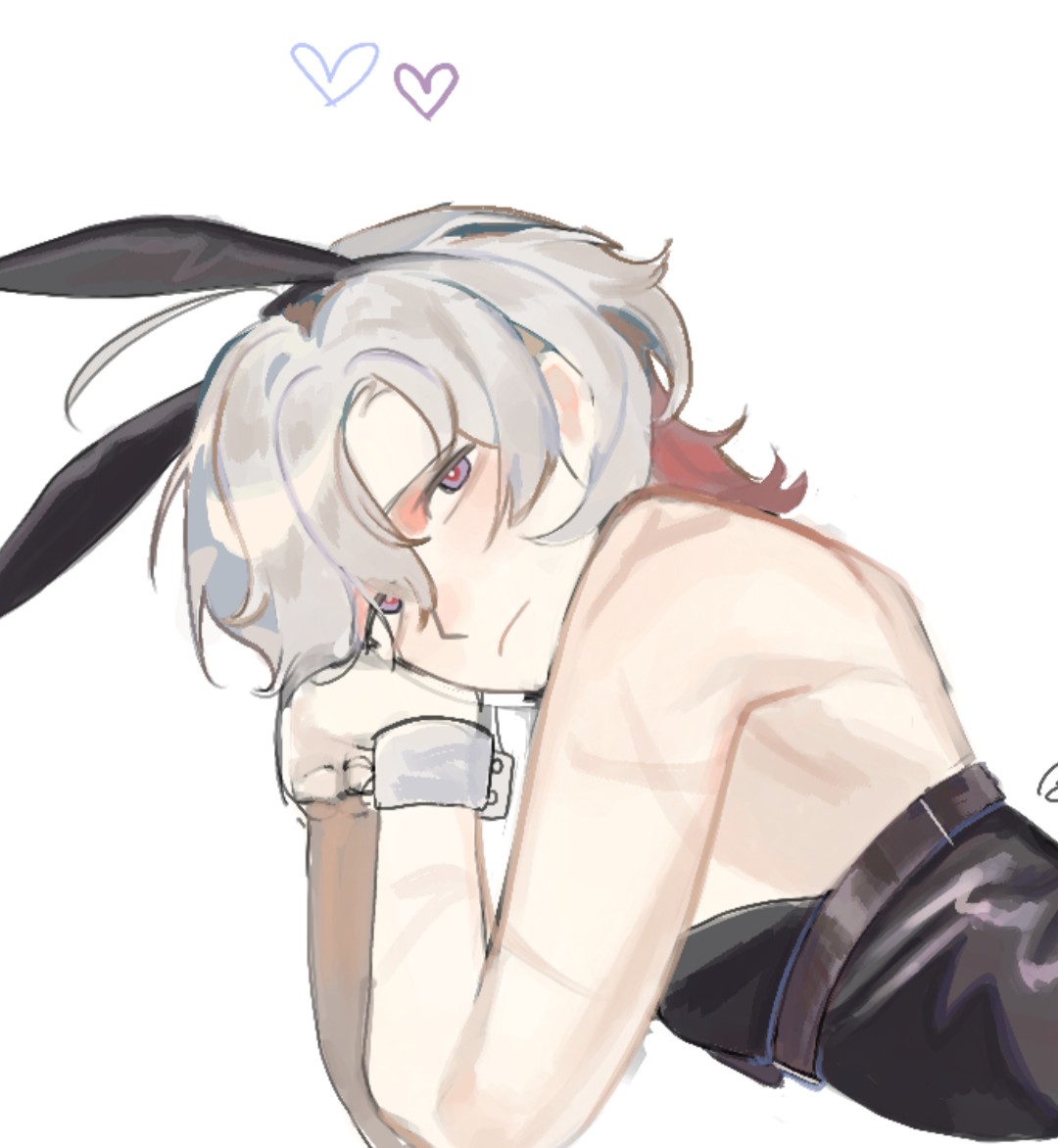 reimuni1216's tweet photo. #illuga faelight/ンズイル another one https://t.co/iJjOq0b4hD