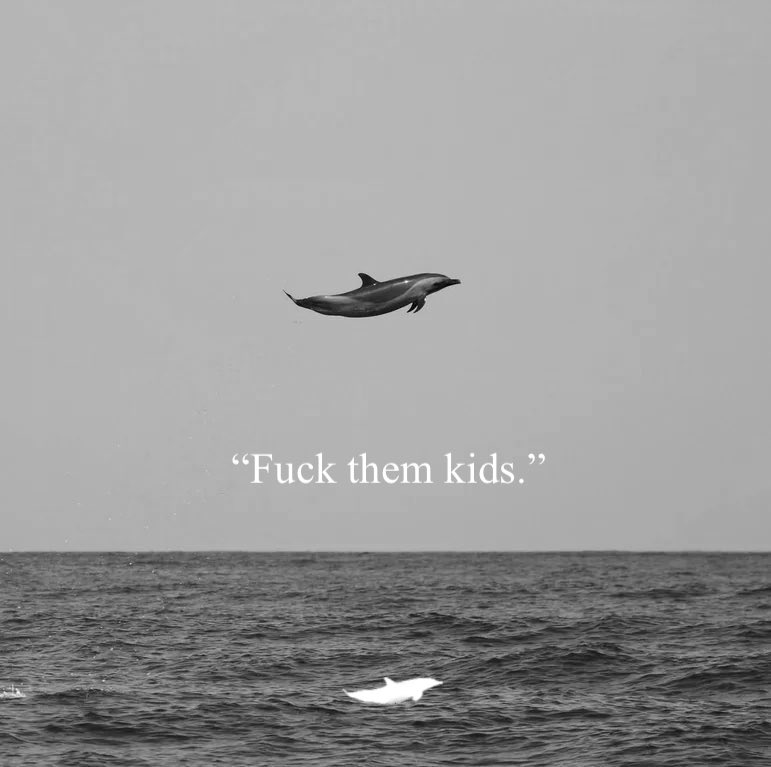 Kristi Yamaguccimane tweet media