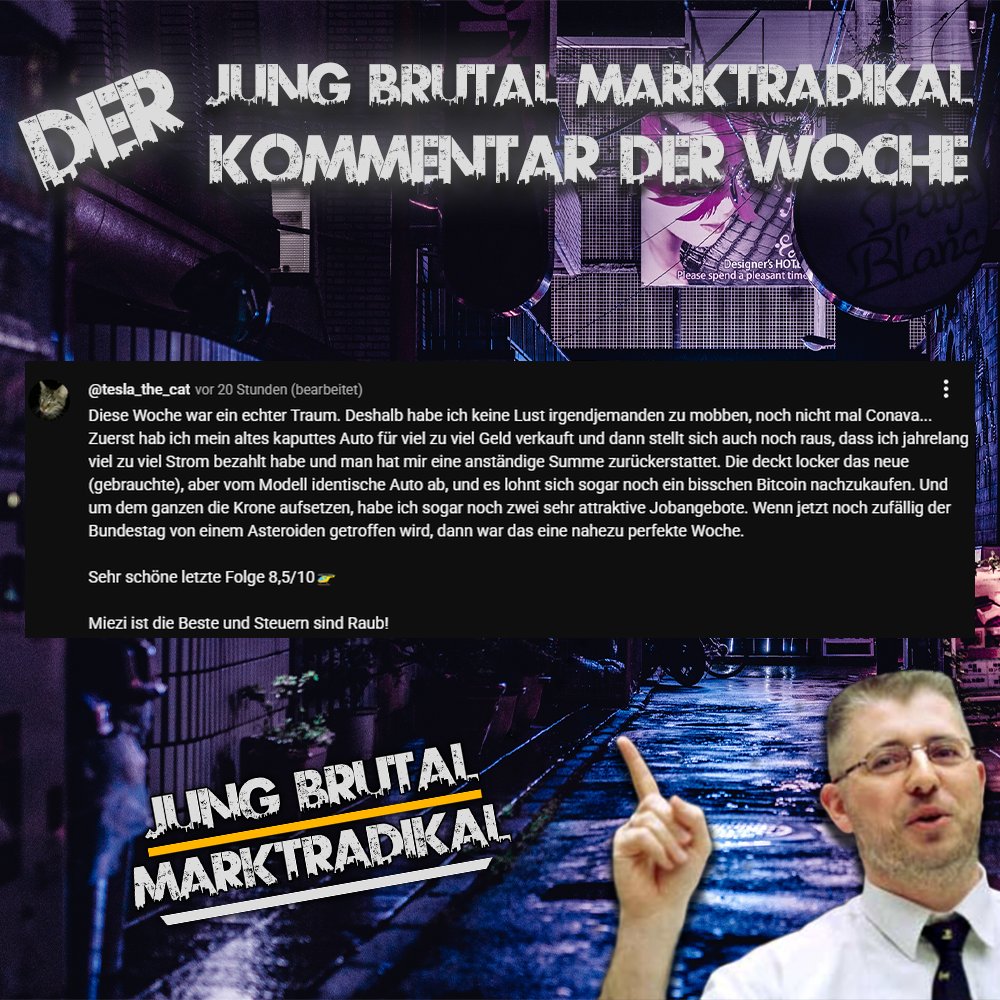 Unbasiert 𝕏 | Kapitalhai™ 🦈 tweet media