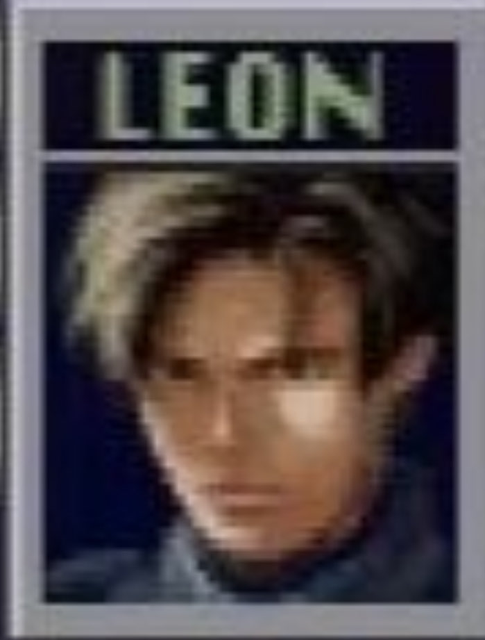 TiffanyLockheart 💙 RE9 GAMING? tweet media