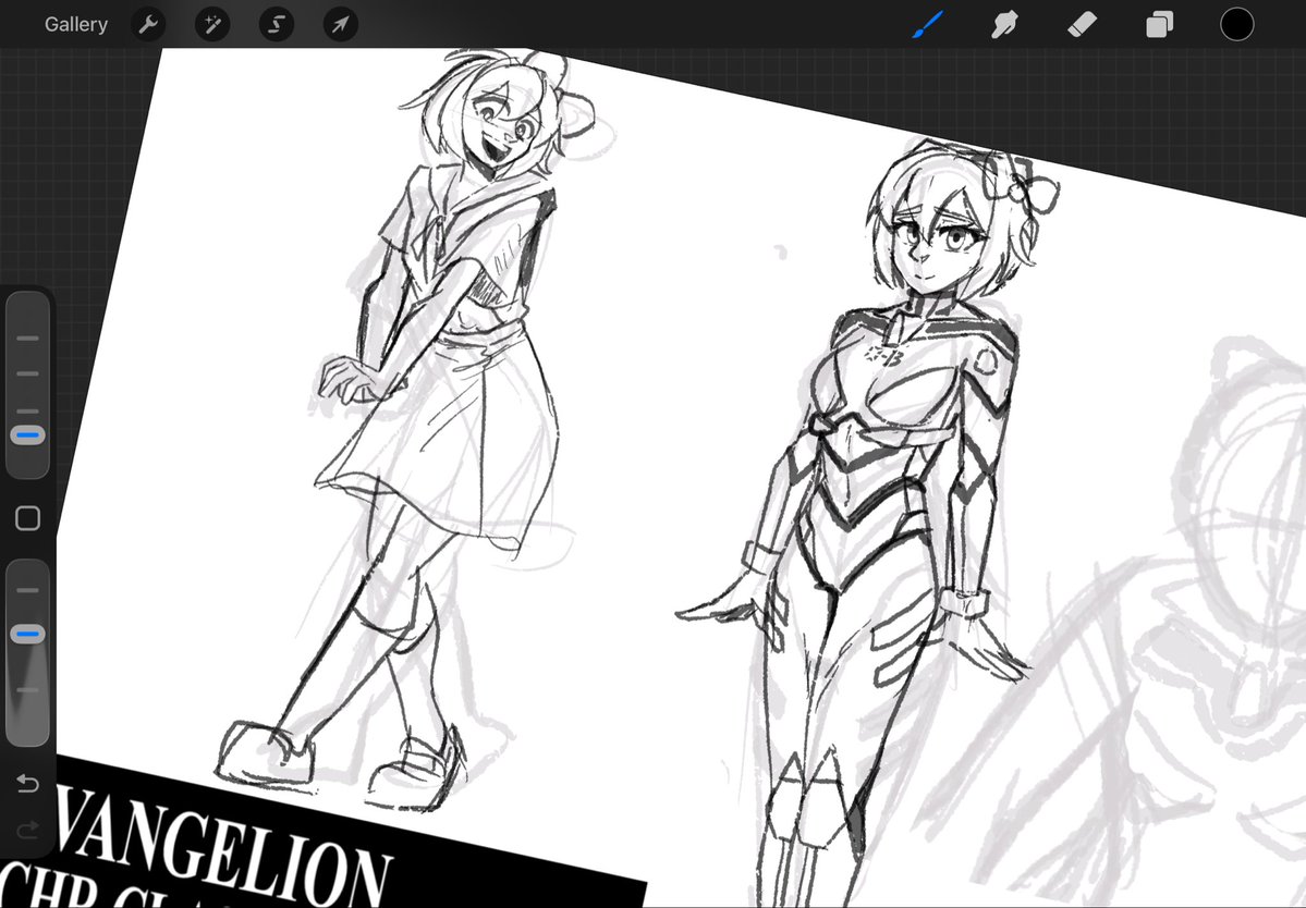 Raine_101 tweet media