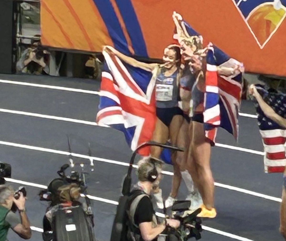 jack buckner tweet media