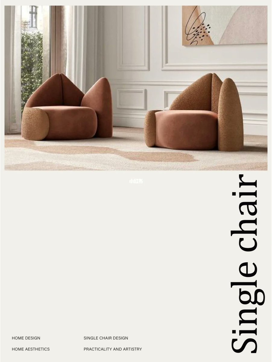 CAR; jOHNSTON tweet media