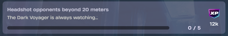 ZeroFusion tweet media