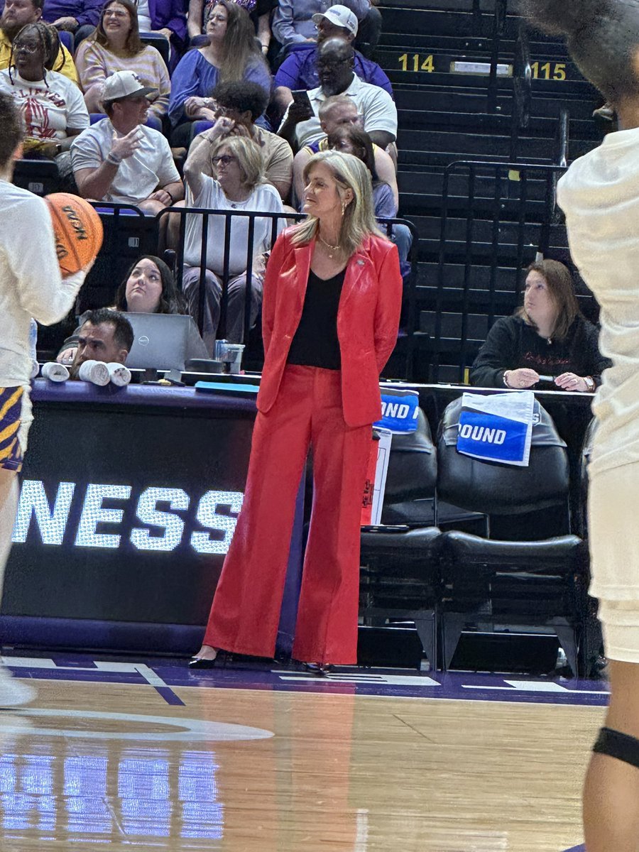 Shelby Hilliard tweet media