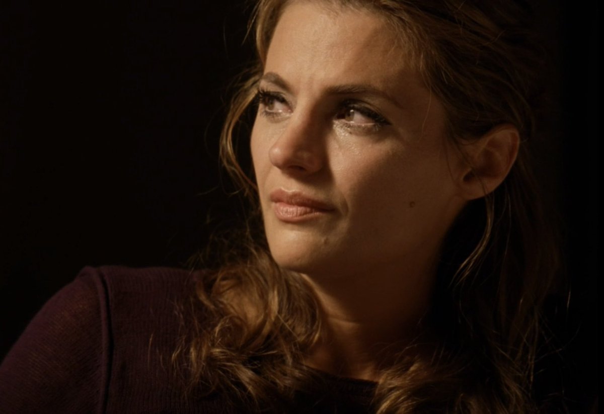 luisa ❤️‍🔥 tweet media