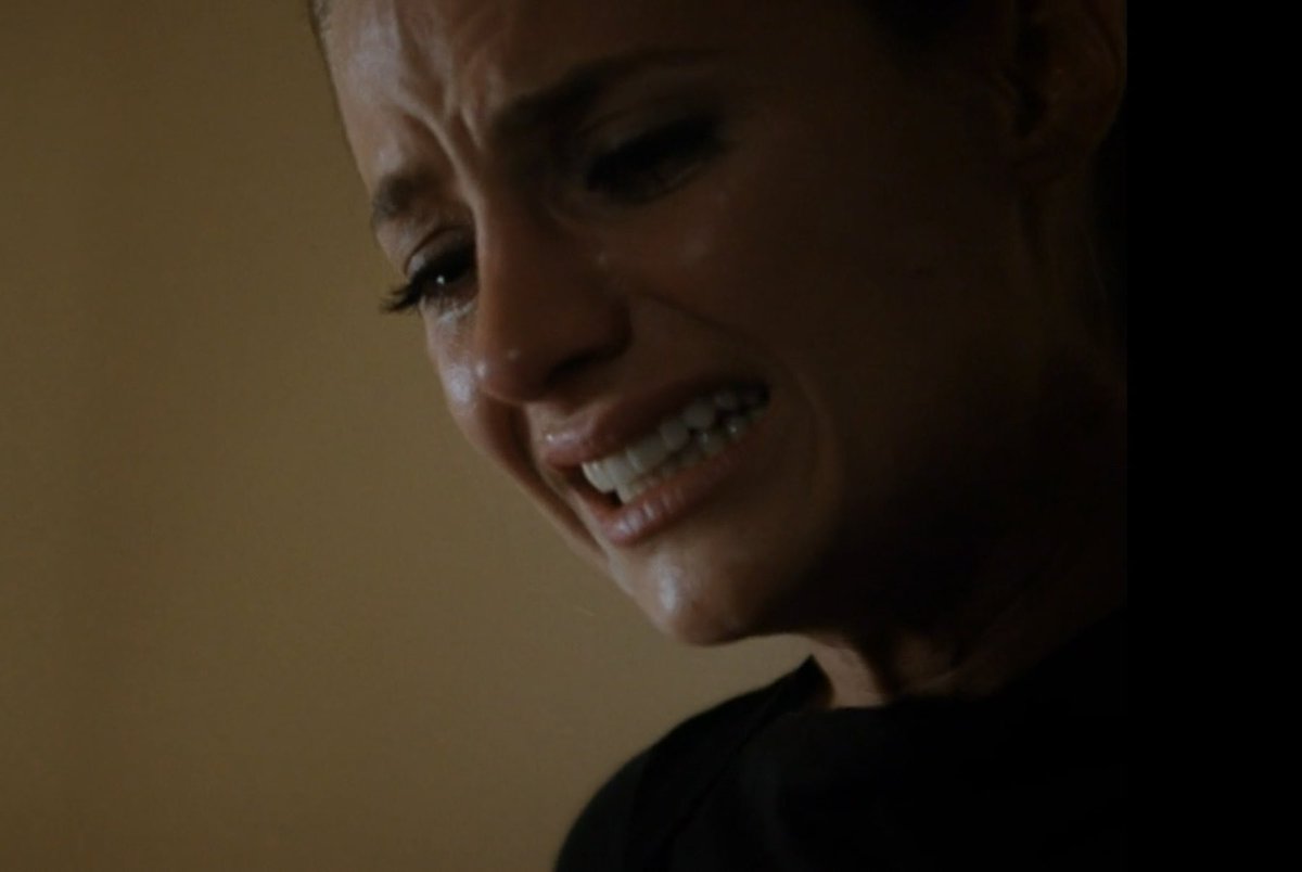 luisa ❤️‍🔥 tweet media