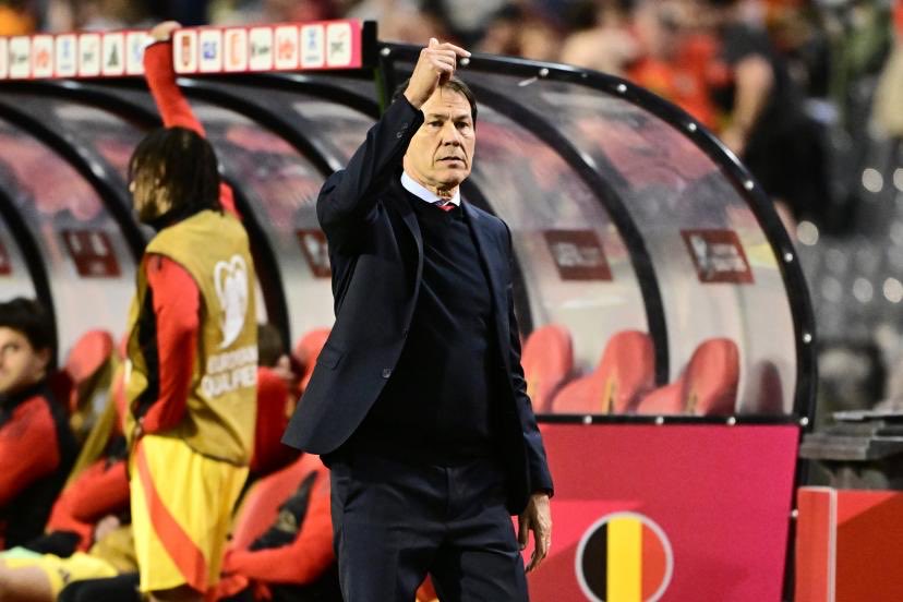 TRIBUNE_STÉPHANOISE tweet media