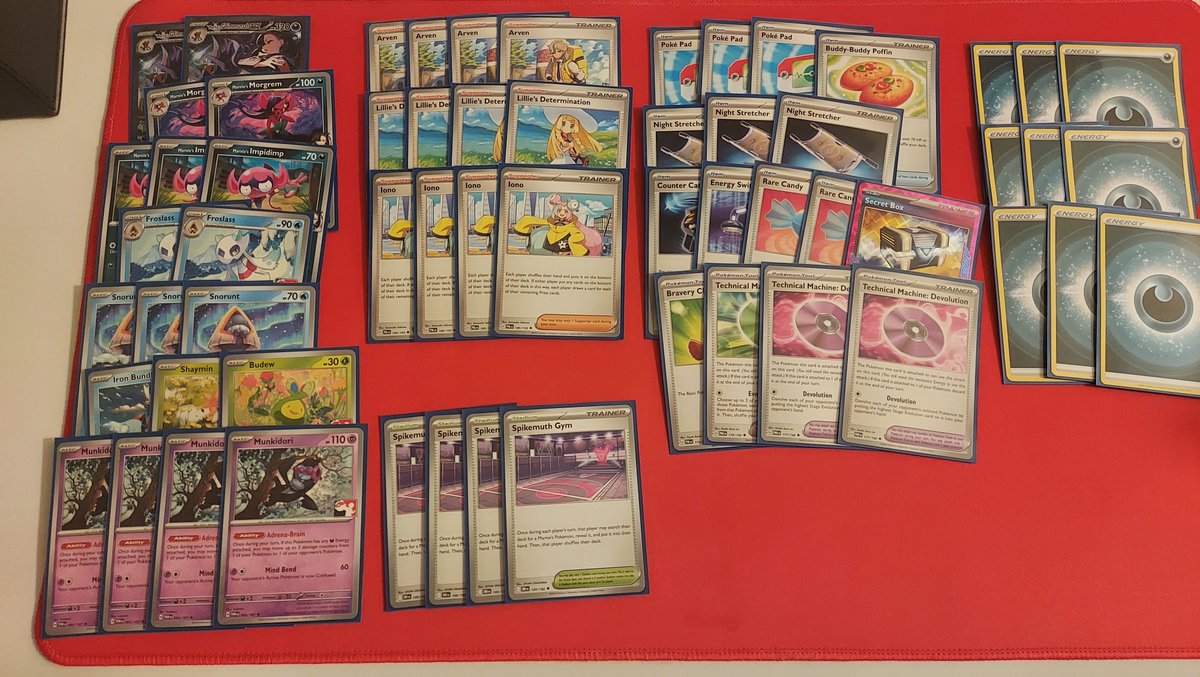 Jordan Nelle tweet media