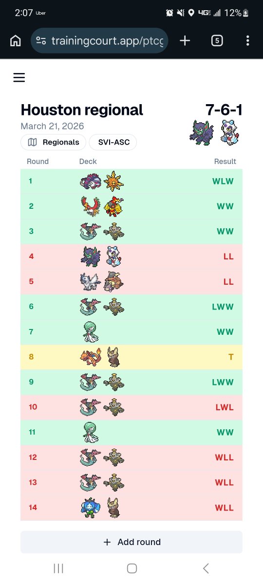 Jordan Nelle tweet media
