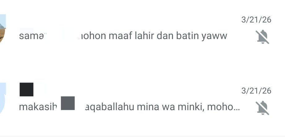 kucireng tweet media