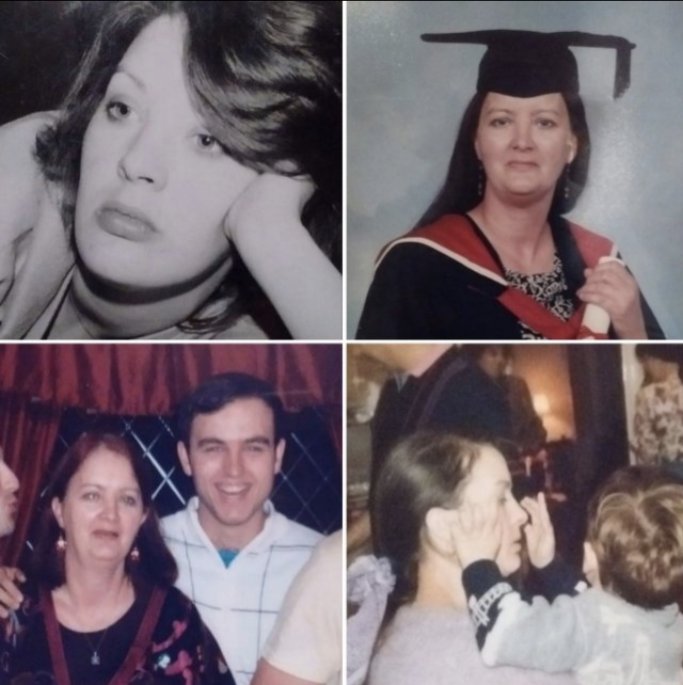 Joe Louis Monte ⭐⭐ tweet media