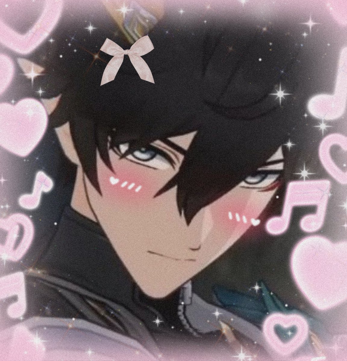 biscuit_fairy_dust tweet media