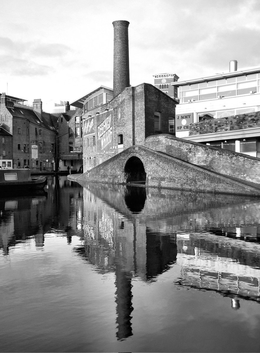 rpmarks.bsky.social tweet media