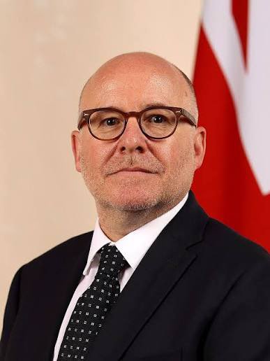 Jane Pounder tweet media