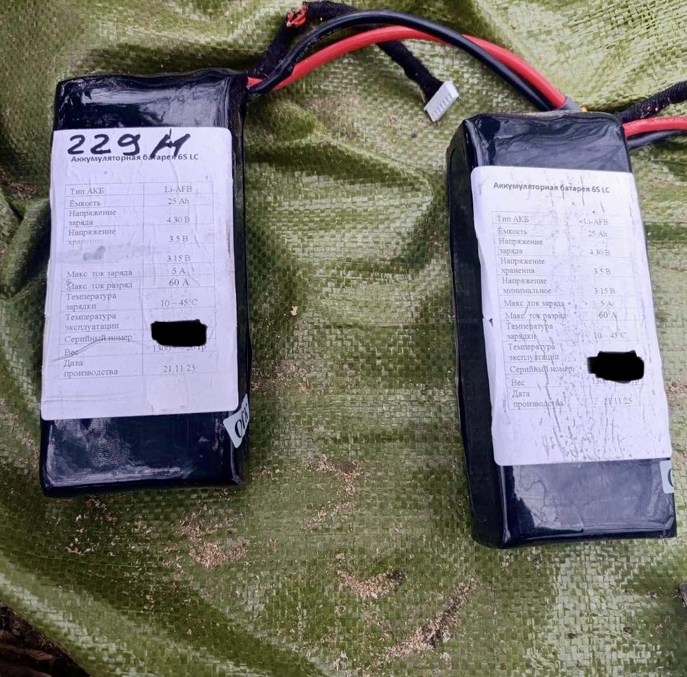 Roy🇨🇦 tweet media