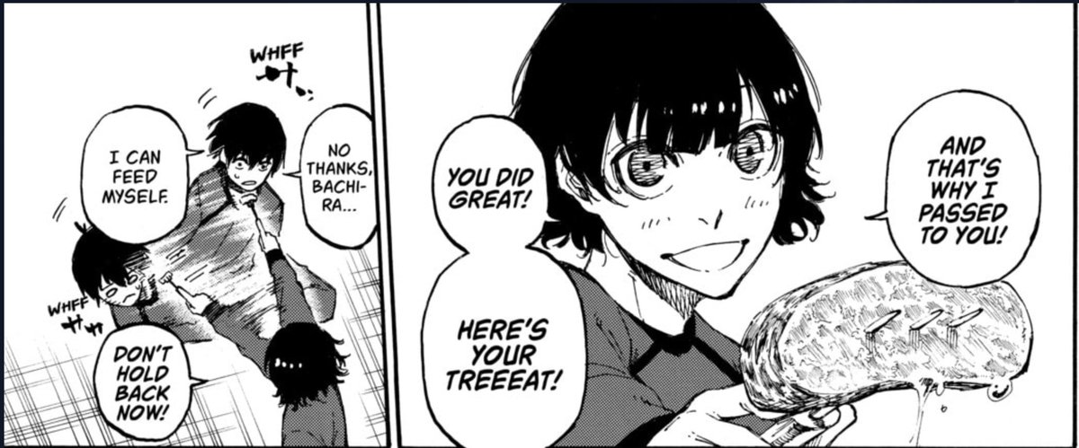 Kipper ﾍ(=^･ω･^= )ﾉ tweet media