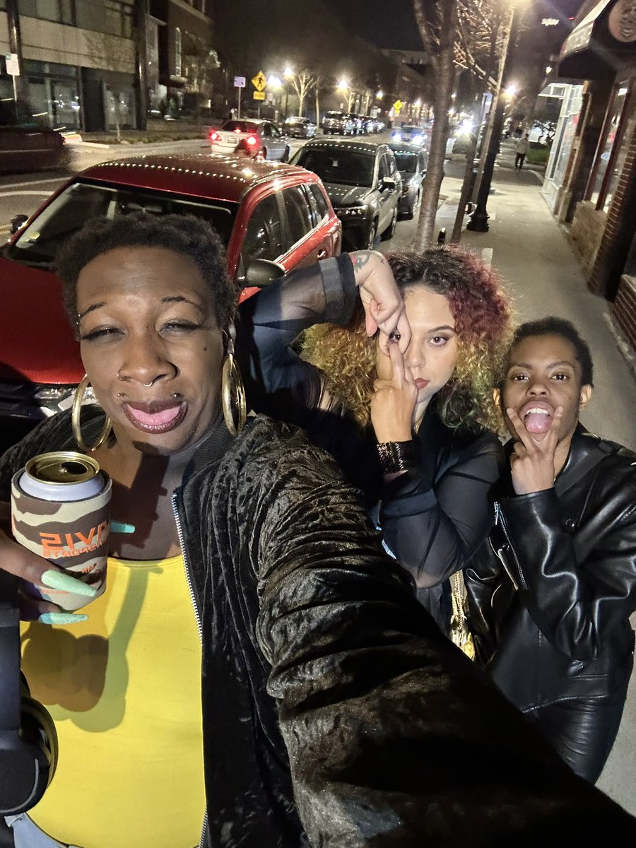 Silky The Body - RT PINNED tweet media