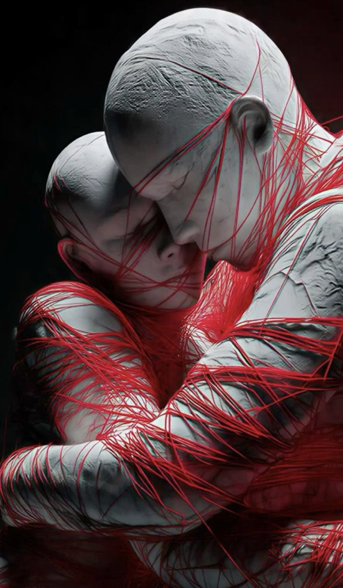 𝒱ℯ𝓇ℴ 🐟 tweet media