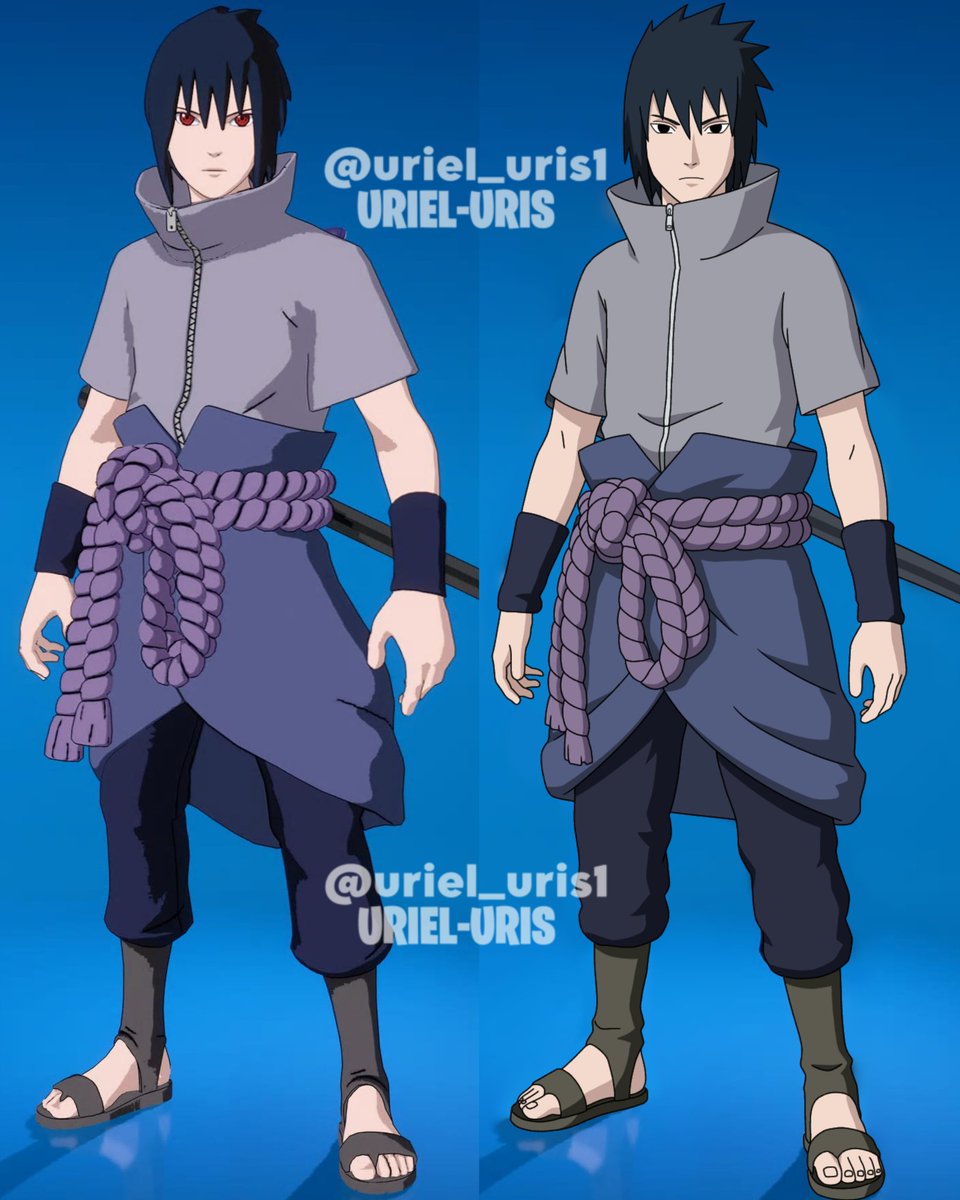 UrieL UriS tweet media