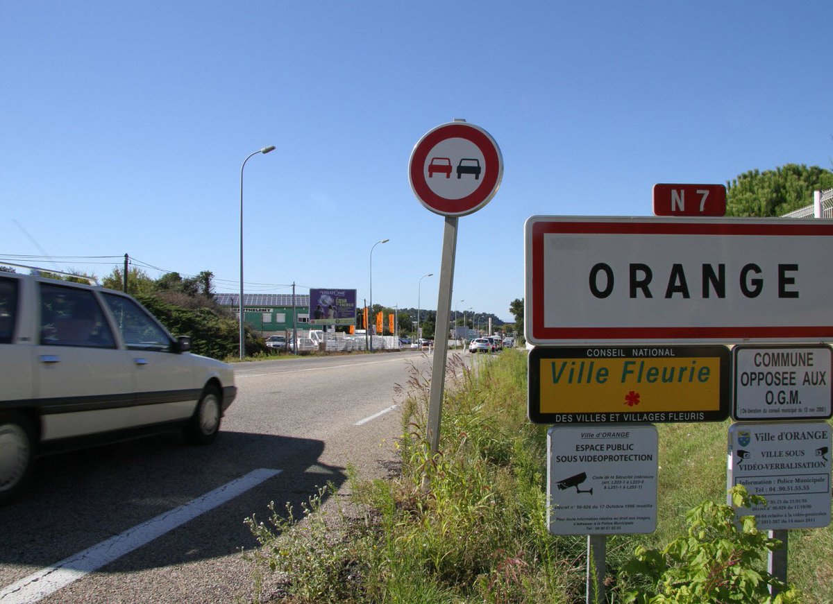 AlertesInfos tweet media