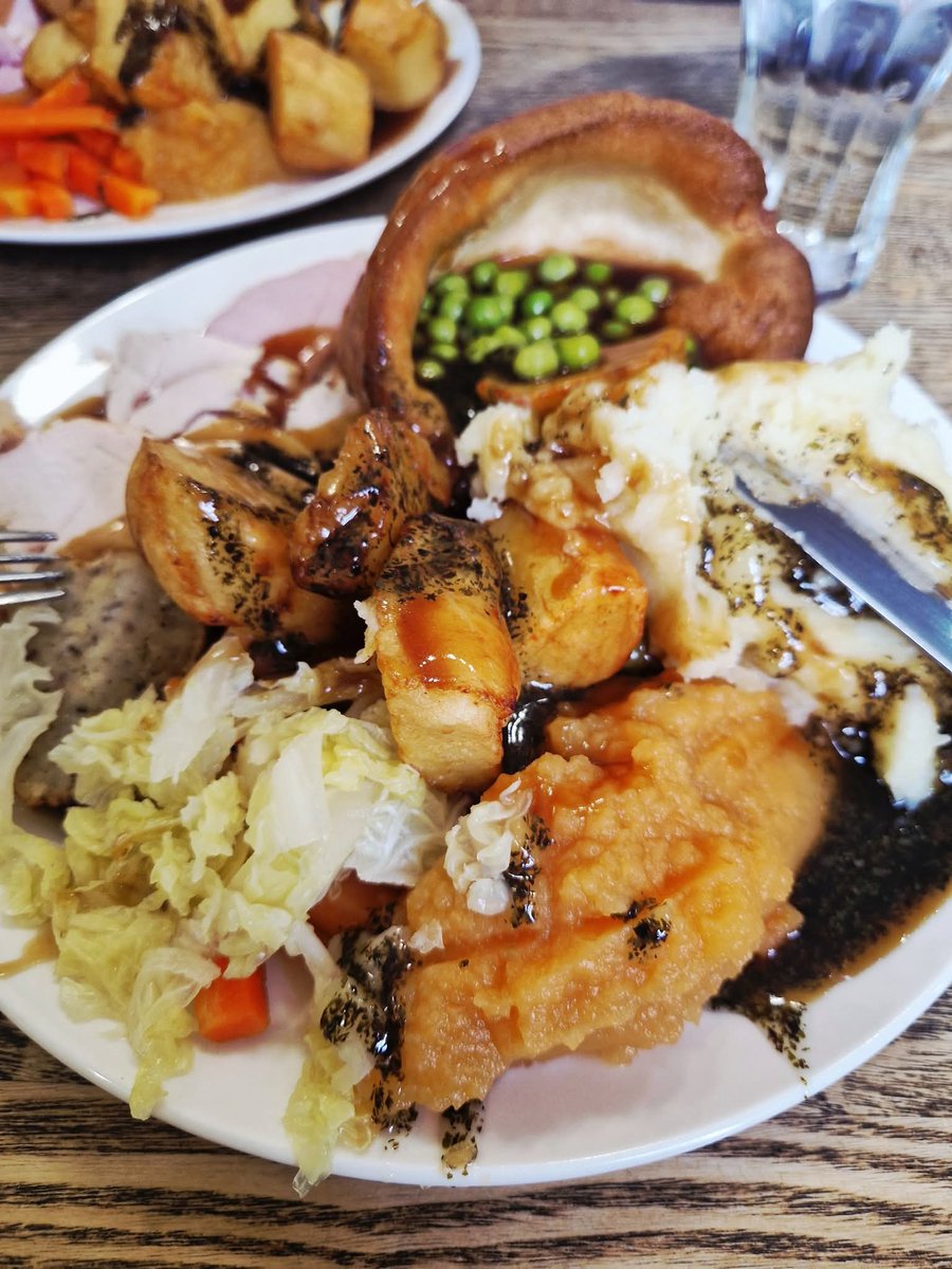 Tim Bolton tweet media