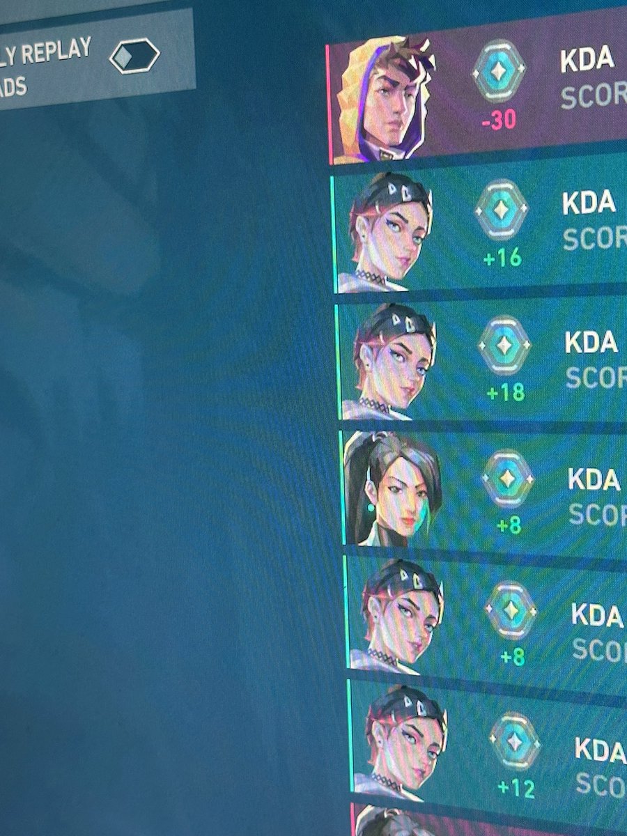 your mum tweet media