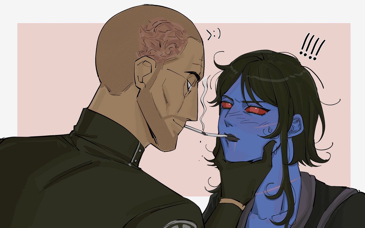 ROXIFER, DEVOURER OF GODS tweet media