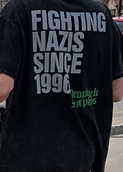 New Wife Guy-ComradeSnek☭ 🐍 tweet media