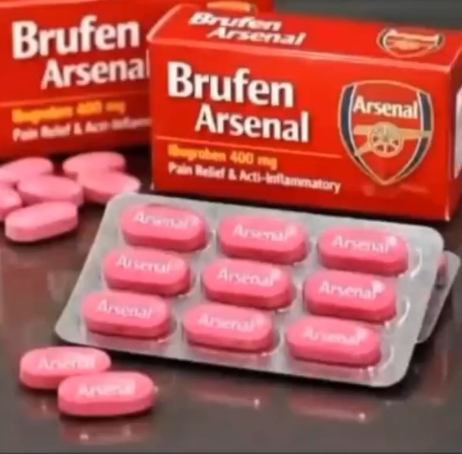 derb keen 💧 tweet media