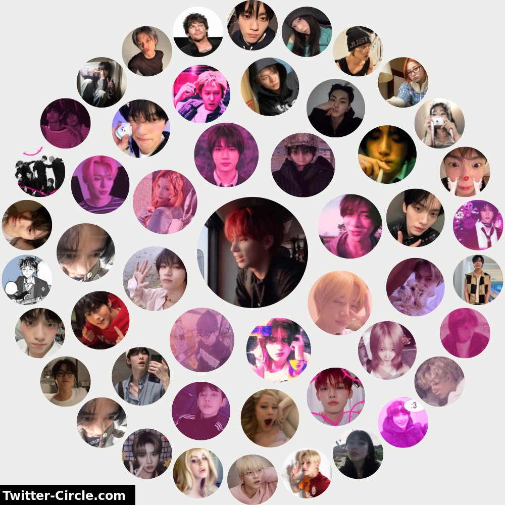 7th year: melody🍒 tweet media