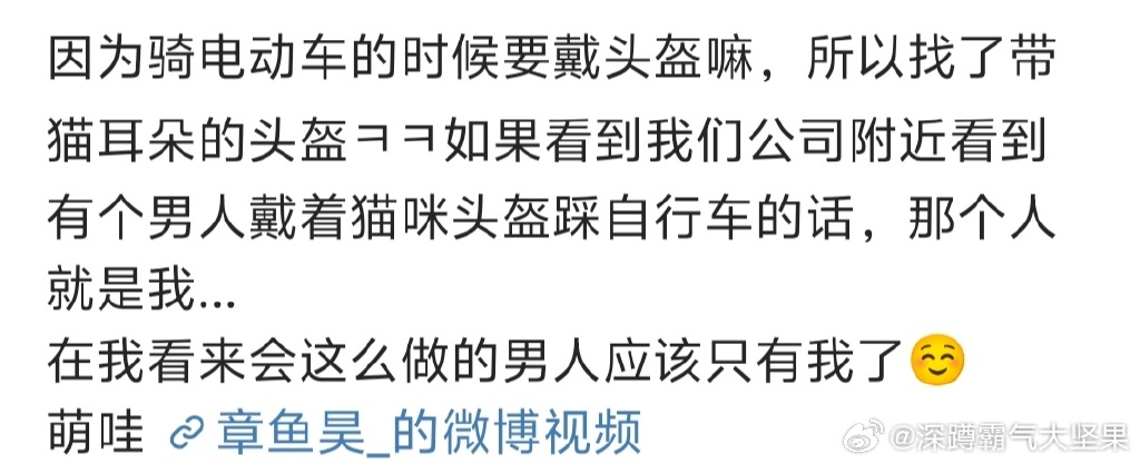 Christie Pulliam tweet media